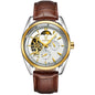 Sovoadur 795A Mechanical Watch