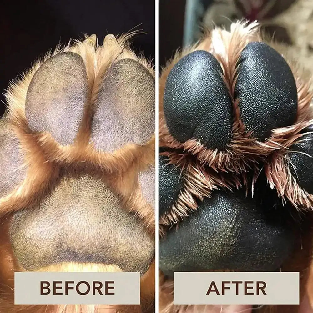 Pet Moisturizing Claw & Nose Care Cream