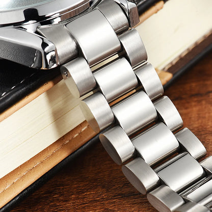 Sovoadur 795A Mechanical Watch