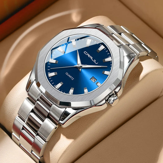 CRRJU 5004 Quartz Watch