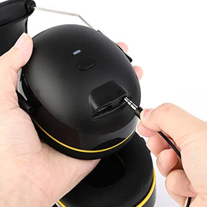 BT1 Wireless Bluetooth Earphone