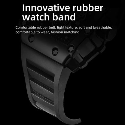 Men’s Sport Quartz Watch
