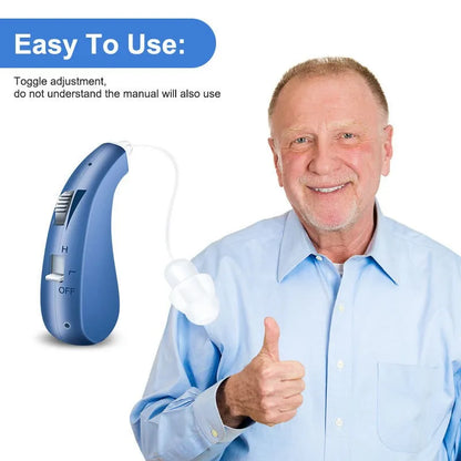 yunskill Wired In-Ear Headphones with Volume Control