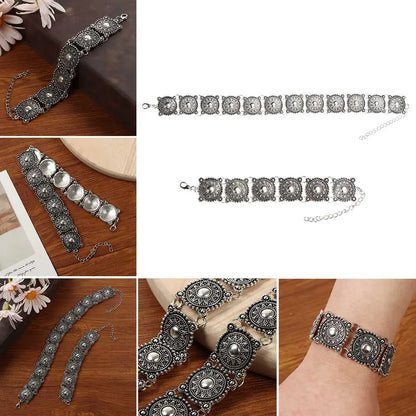 Stylish Party Jewelry for Women