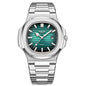 PENGAGAR B1885 Quartz Watch