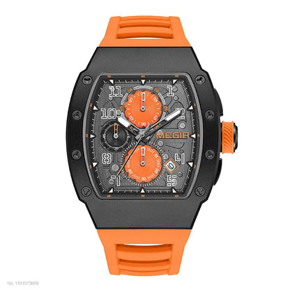 MEGIR Men's 316