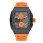 MEGIR Men's 316