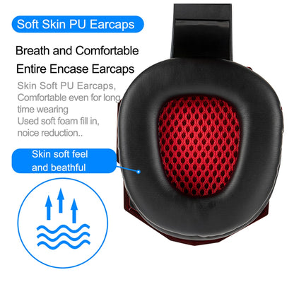 CUGUU Wired In-Ear Headphones with Active Noise Cancellation