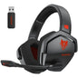 NUBWO Over-Ear Wireless