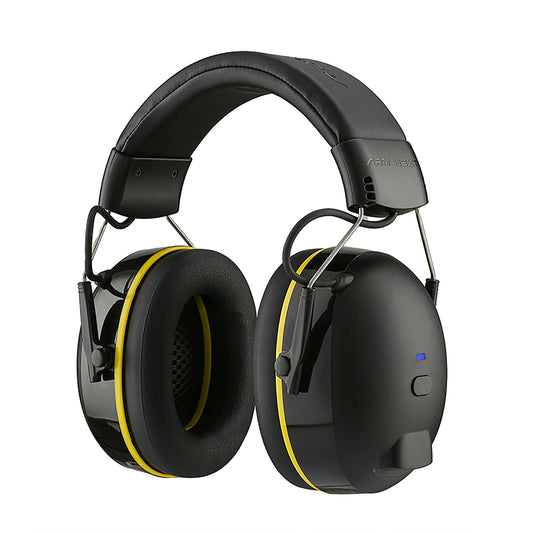 BT1 Wireless Bluetooth Earphone