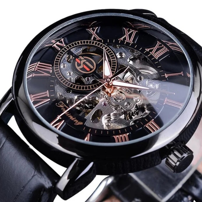 CHENXI Mechanical