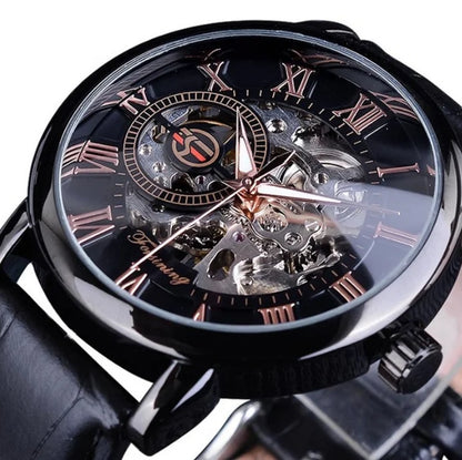 CHENXI Mechanical