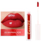 Long-Lasting, Waterproof Lip Gloss Set