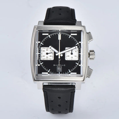 Luxury Watch ETA 7750