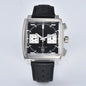 Luxury Watch ETA 7750