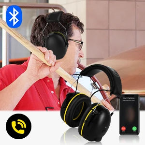 BT1 Wireless Bluetooth Earphone