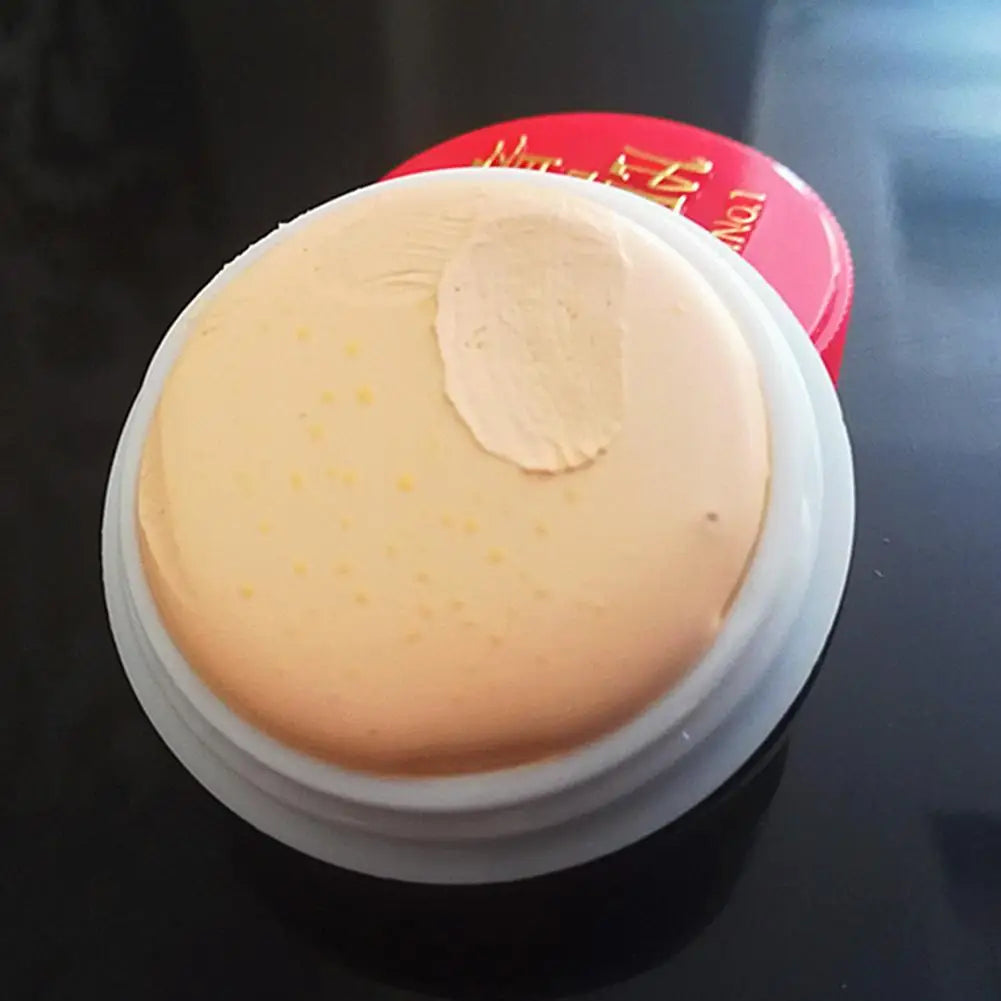 Thailand Pearl Freckle Removal & Whitening Cream