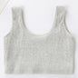 Soft Cotton Training Bras for Girls