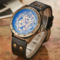 Gorben Automatic Watch