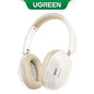 UGREEN Wireless & Wired Headphones with ANC