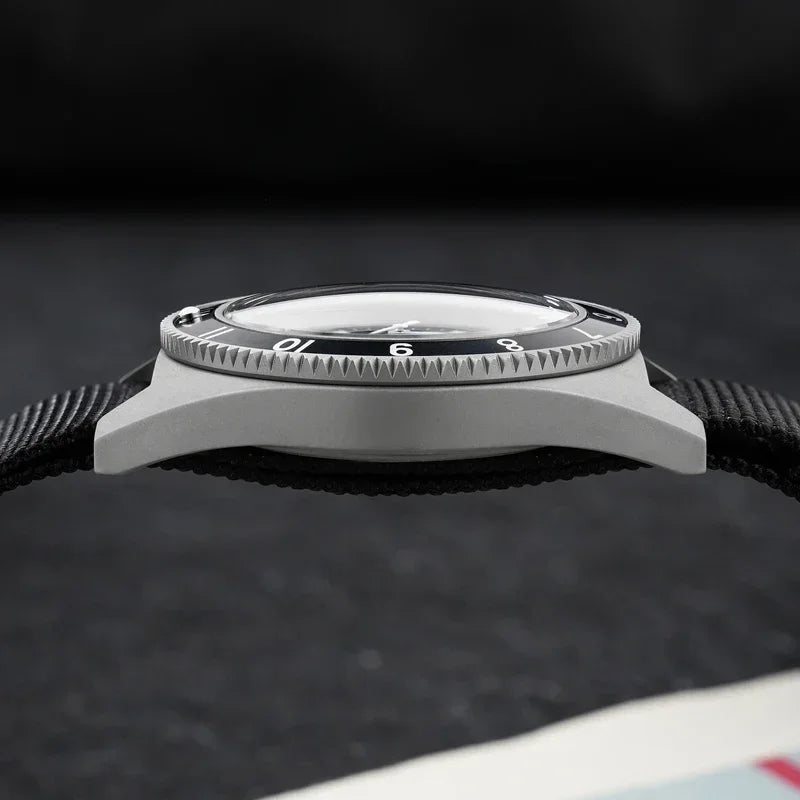 Watchdives WD1972