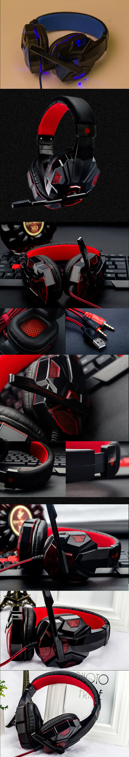 popu·pine Wired In-Ear Headphones