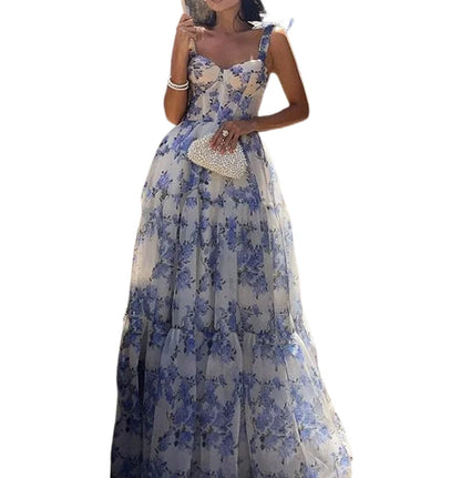 Perfect for Parties & Beach Vacations