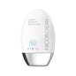 SPF50+ Facial & Body Sunscreen Cream