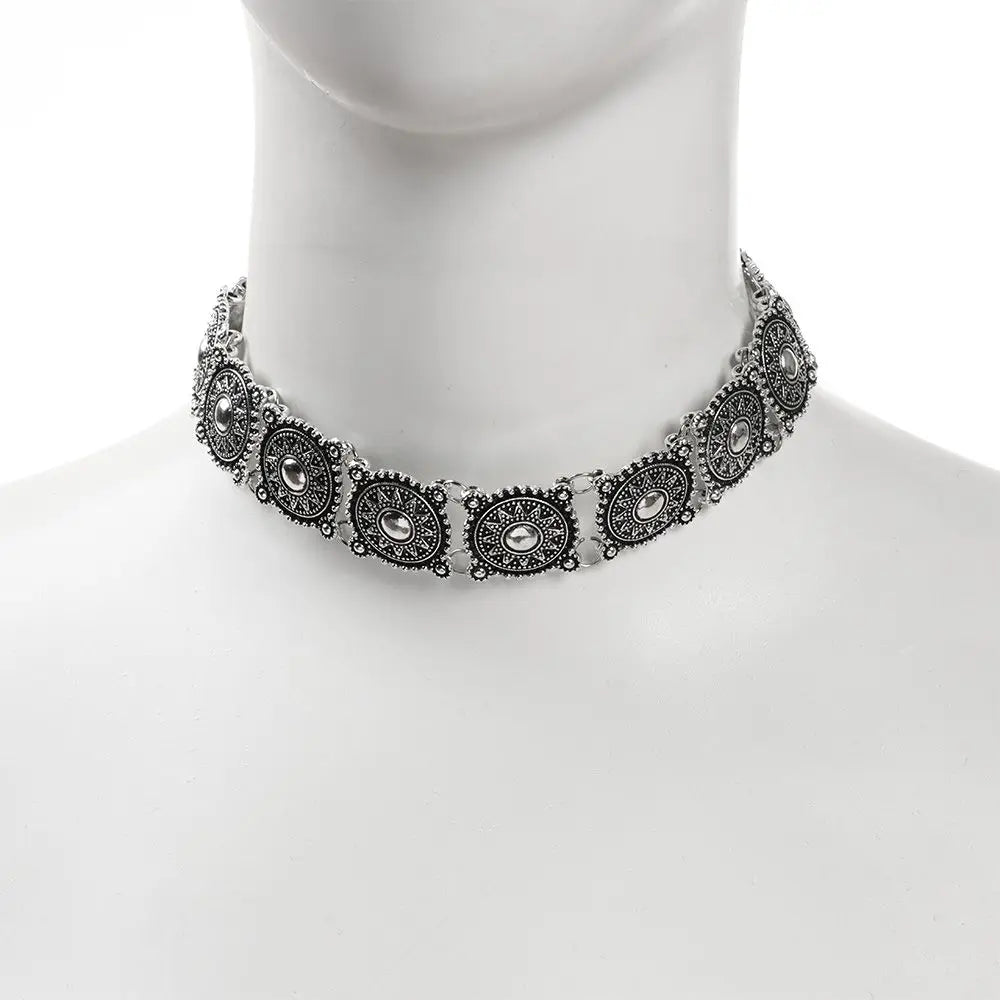 Stylish Party Jewelry for Women