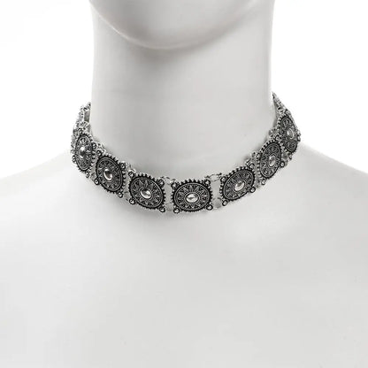 Stylish Party Jewelry for Women
