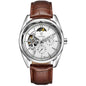Sovoadur 795A Mechanical Watch