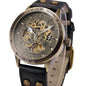 Gorben Automatic Watch