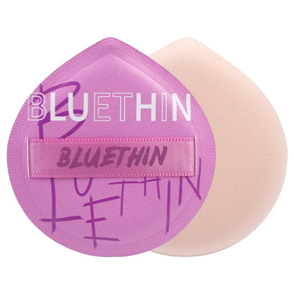 Soft Cotton Makeup Puff