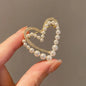 Crystal Dolphin Whale Brooch