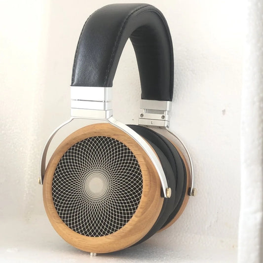 ZUIDID Wired Headphones