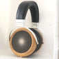 ZUIDID Wired Headphones