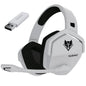 NUBWO Over-Ear Wireless