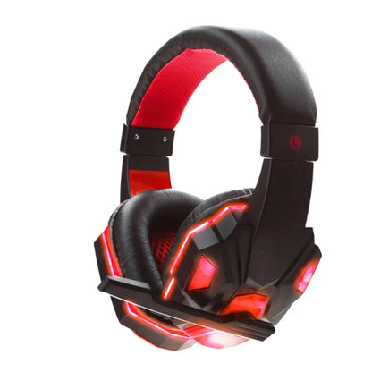 popu·pine Wired In-Ear Headphones