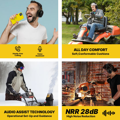 BT1 Wireless Bluetooth Earphone