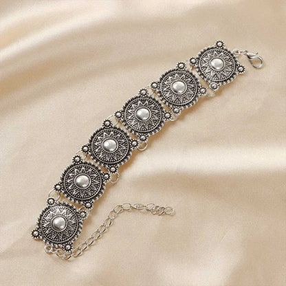 Stylish Party Jewelry for Women