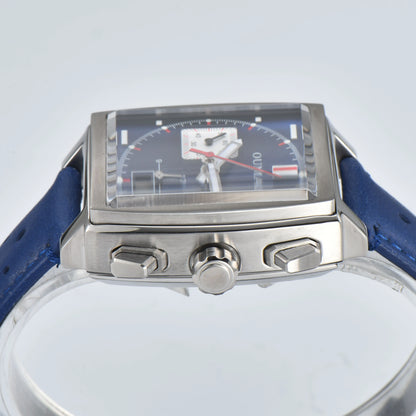 Luxury Watch ETA 7750