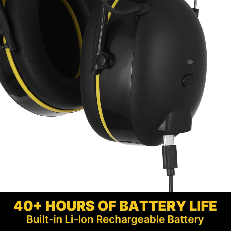 BT1 Wireless Bluetooth Earphone