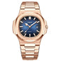 PENGAGAR B1885 Quartz Watch