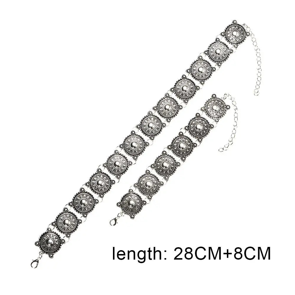 Stylish Party Jewelry for Women