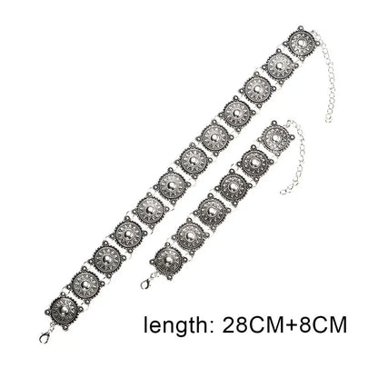 Stylish Party Jewelry for Women
