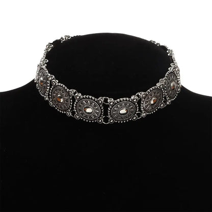 Stylish Party Jewelry for Women