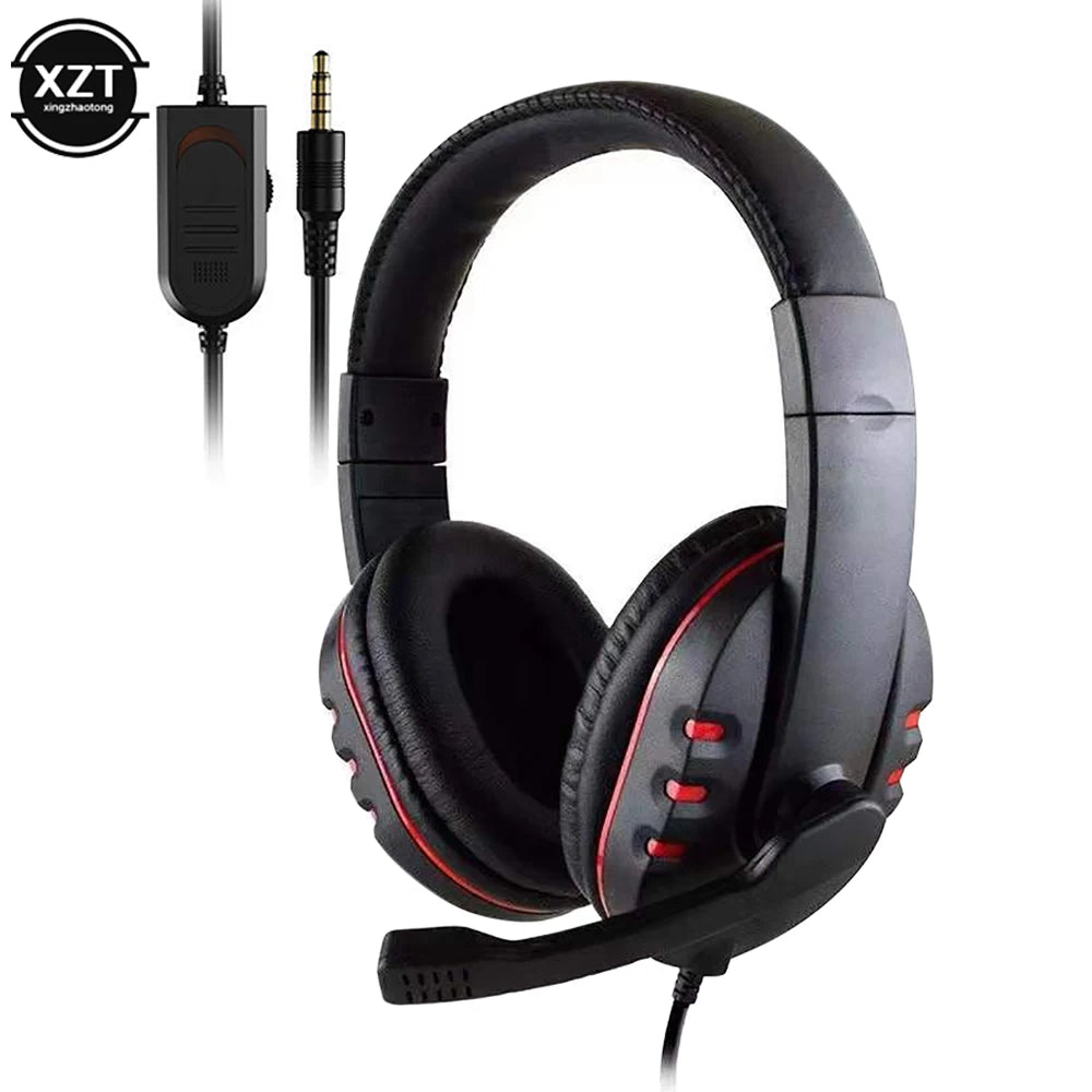 WYMECT Wired In-Ear Headphones