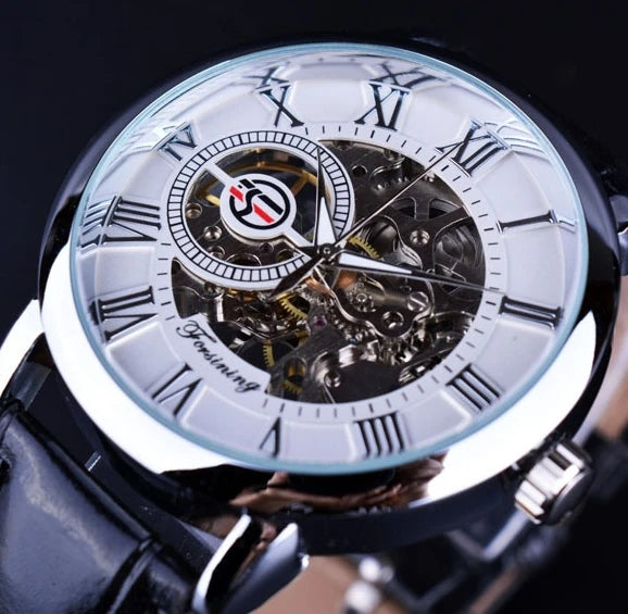 CHENXI Mechanical