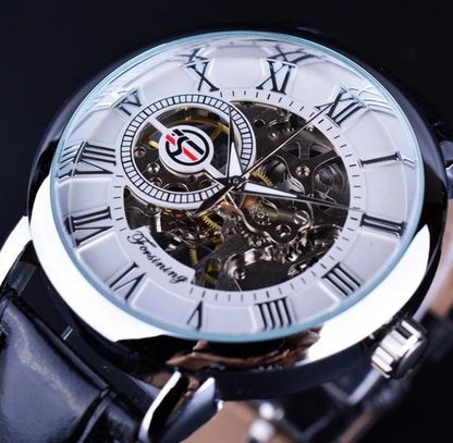 CHENXI Mechanical