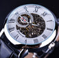 CHENXI Mechanical